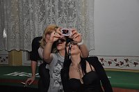Club 360° verabschiedet sich für immer Bild: Club 360° verabschiedet sich für immer