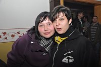Club 360° verabschiedet sich für immer Bild: Club 360° verabschiedet sich für immer
