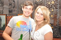 Club 360° verabschiedet sich für immer Bild: Club 360° verabschiedet sich für immer