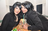 Club 360° verabschiedet sich für immer Bild: Club 360° verabschiedet sich für immer