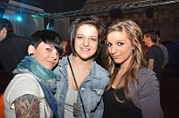 Club 360° verabschiedet sich für immer Bild: Club 360° verabschiedet sich für immer