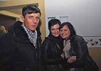 Club 360° verabschiedet sich für immer Bild: Club 360° verabschiedet sich für immer