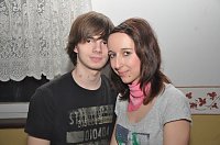 Club 360° verabschiedet sich für immer Bild: Club 360° verabschiedet sich für immer