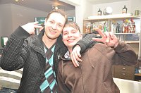 Club 360° verabschiedet sich für immer Bild: Club 360° verabschiedet sich für immer