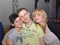 Club 360° verabschiedet sich für immer Bild: Club 360° verabschiedet sich für immer