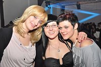 Club 360° verabschiedet sich für immer Bild: Club 360° verabschiedet sich für immer