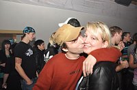 Club 360° verabschiedet sich für immer Bild: Club 360° verabschiedet sich für immer