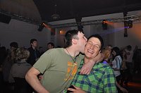 Club 360° verabschiedet sich für immer Bild: Club 360° verabschiedet sich für immer