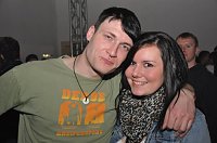Club 360° verabschiedet sich für immer Bild: Club 360° verabschiedet sich für immer