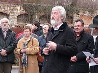 Richtfest gefeiert Bild: Richtfest gefeiert