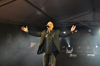 Bild: "Apres- Ski-Party" in Sundhausen