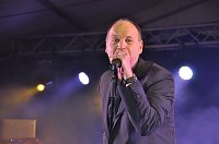 Bild: "Apres- Ski-Party" in Sundhausen