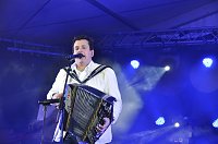 Bild: "Apres- Ski-Party" in Sundhausen