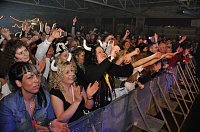Bild: "Apres- Ski-Party" in Sundhausen