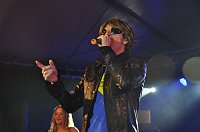 Bild: "Apres- Ski-Party" in Sundhausen