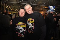 Bild: "Apres- Ski-Party" in Sundhausen