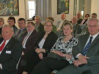 20 Jahre VdK Bild: 20 Jahre VdK