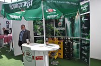Berufemesse Bild: Berufemesse