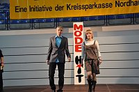 Berufemesse Bild: Berufemesse