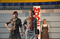 Berufemesse Bild: Berufemesse
