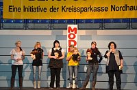 Berufemesse Bild: Berufemesse