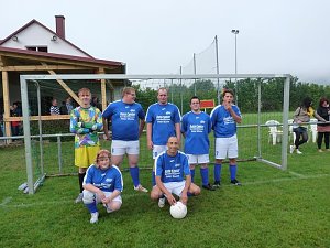 Sportfest