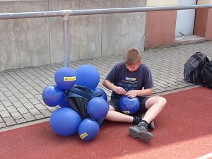 N&auml;chstes Jahr wieder!