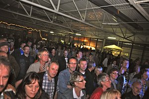 Bierfest 2012