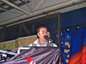 Bierfest 2012