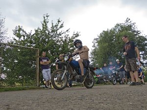 Die vierte Auflage in Harzungen