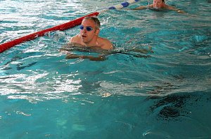 24-Stunden-Hatz begonnen-Machen Sie mit!