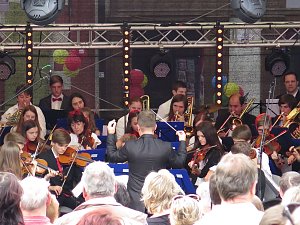 Th&uuml;ringentag 2015