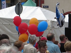 Th&uuml;ringentag 2015