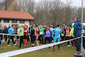  Sportimpressionen aus Nordth&uuml;ringen (2)