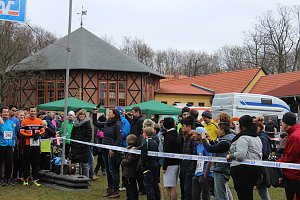  Sportimpressionen aus Nordth&uuml;ringen (2)