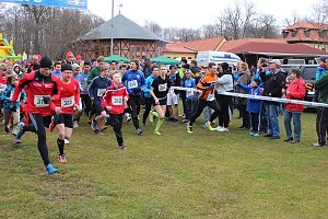  Sportimpressionen aus Nordth&uuml;ringen (2)