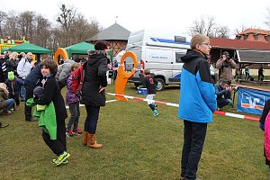 Sportimpressionen aus Nordth&uuml;ringen (2)