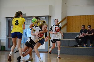 Starkes NSV-Spiel