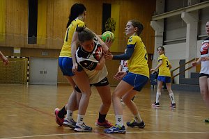 Starkes NSV-Spiel