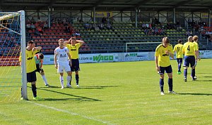M&uuml;hlhausen auf dem G&ouml;ldner zu Gast