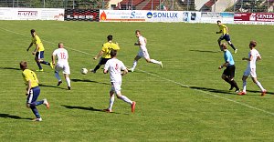 M&uuml;hlhausen auf dem G&ouml;ldner zu Gast