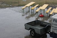Bergbautechnologen beenden Ausbildung