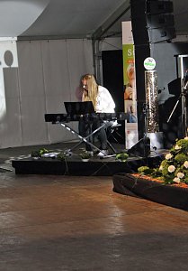 25 Jahre WAGO Sondershausen