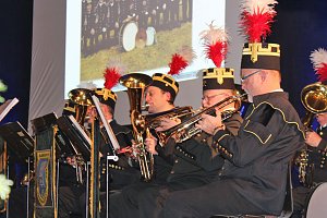 Ministerpr&auml;sident bekam Schl&auml;ge