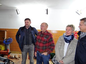 DDR-Meister des Rennsports gefunden!