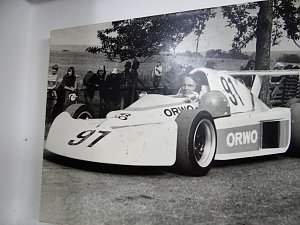DDR-Meister des Rennsports gefunden!