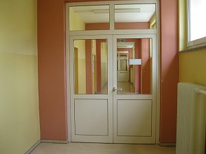 Schulen erfolgreich saniert