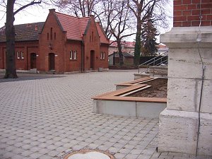 Schulen erfolgreich saniert