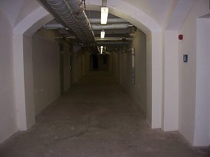 Schulen erfolgreich saniert