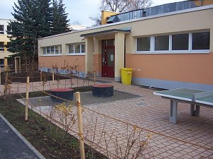 Schulen erfolgreich saniert